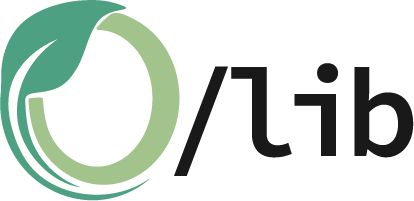 Olib AI Logo